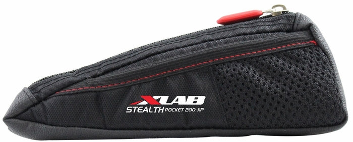XLAB Stealth Pocket 200 XP